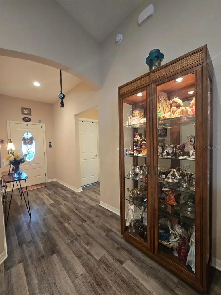 2014 Danes Court Lakeland FL 33810