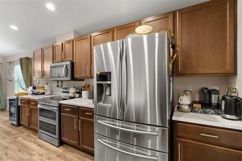 2014 Danes Court Lakeland FL 33810