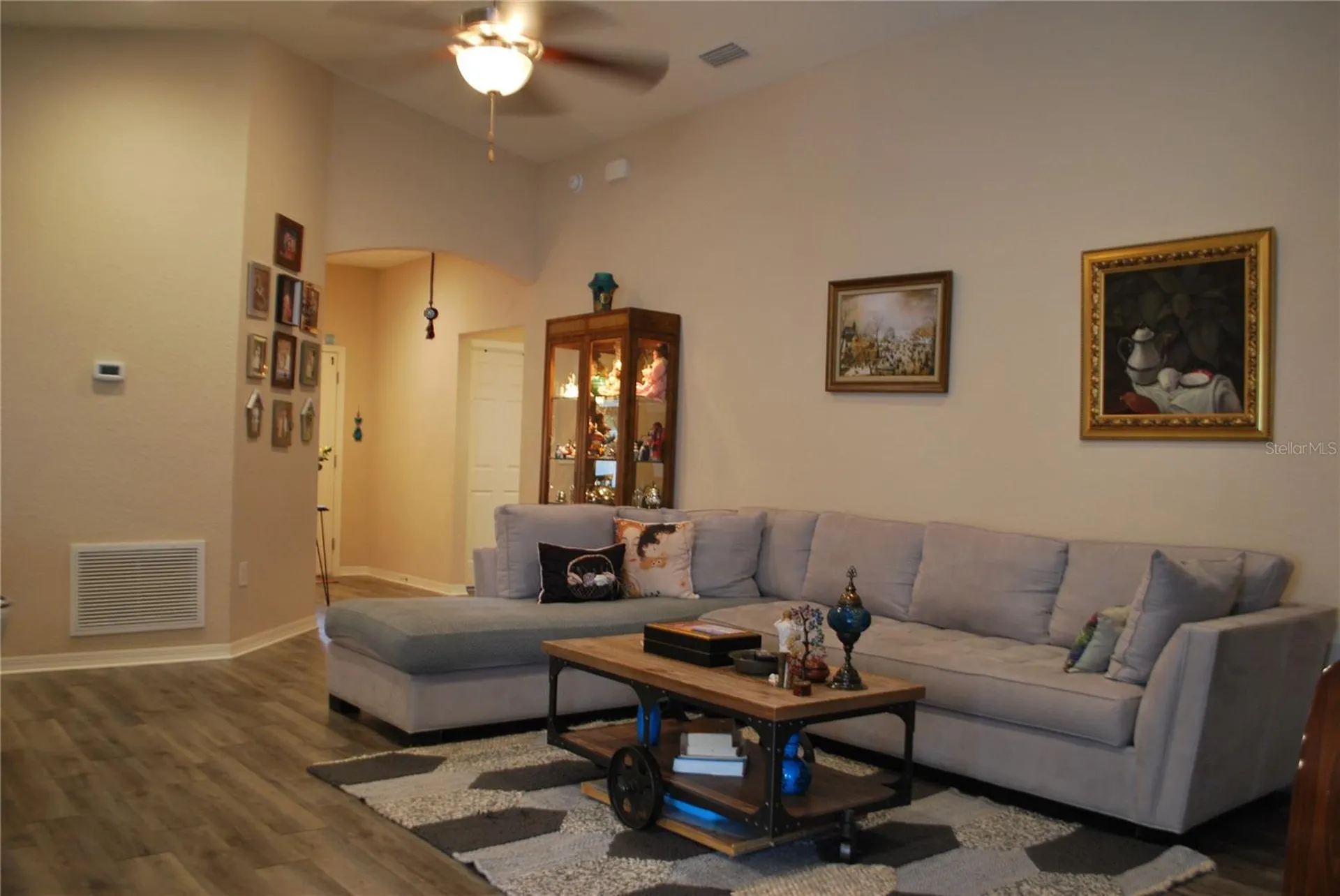 2014 Danes Court Lakeland FL 33810