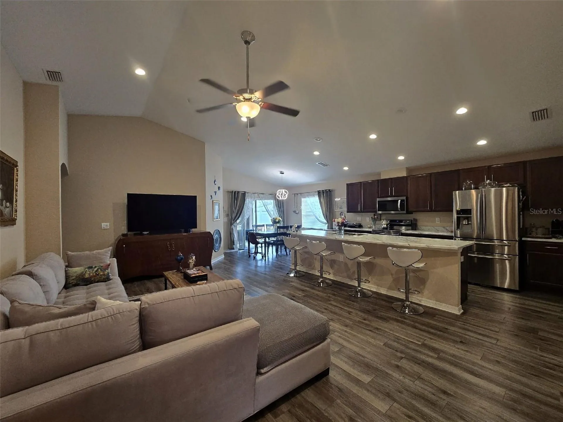 2014 Danes Court Lakeland FL 33810