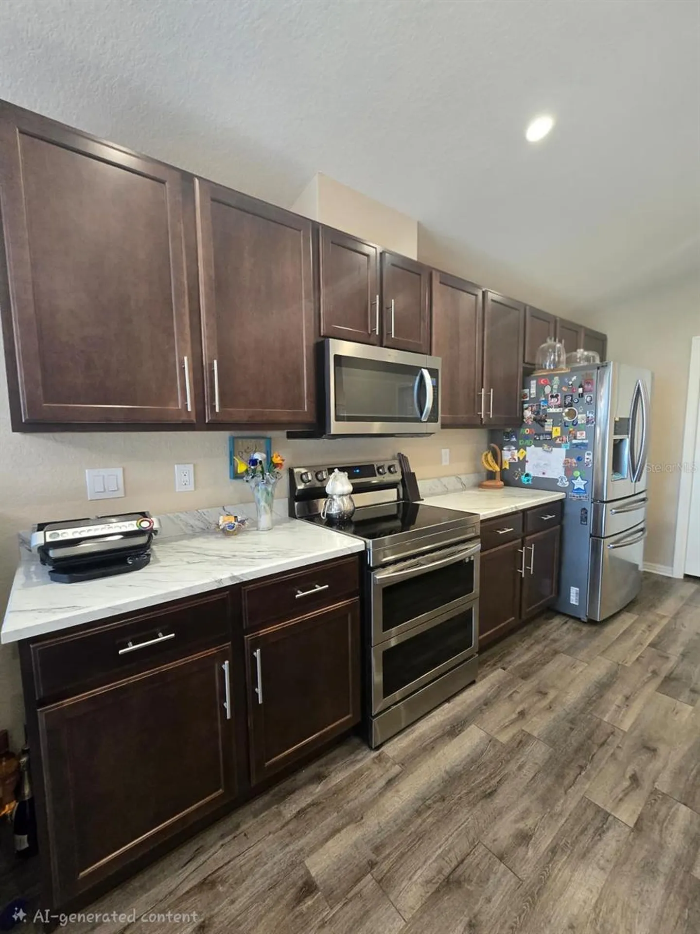 2014 Danes Court Lakeland FL 33810
