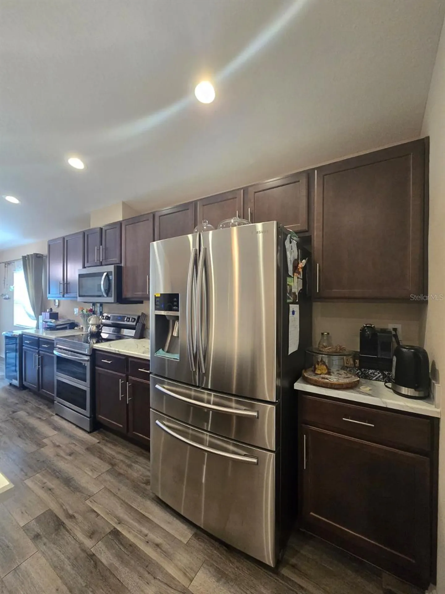 2014 Danes Court Lakeland FL 33810