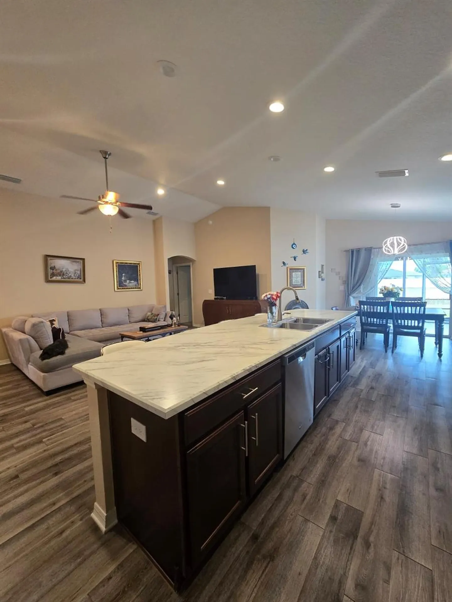 2014 Danes Court Lakeland FL 33810