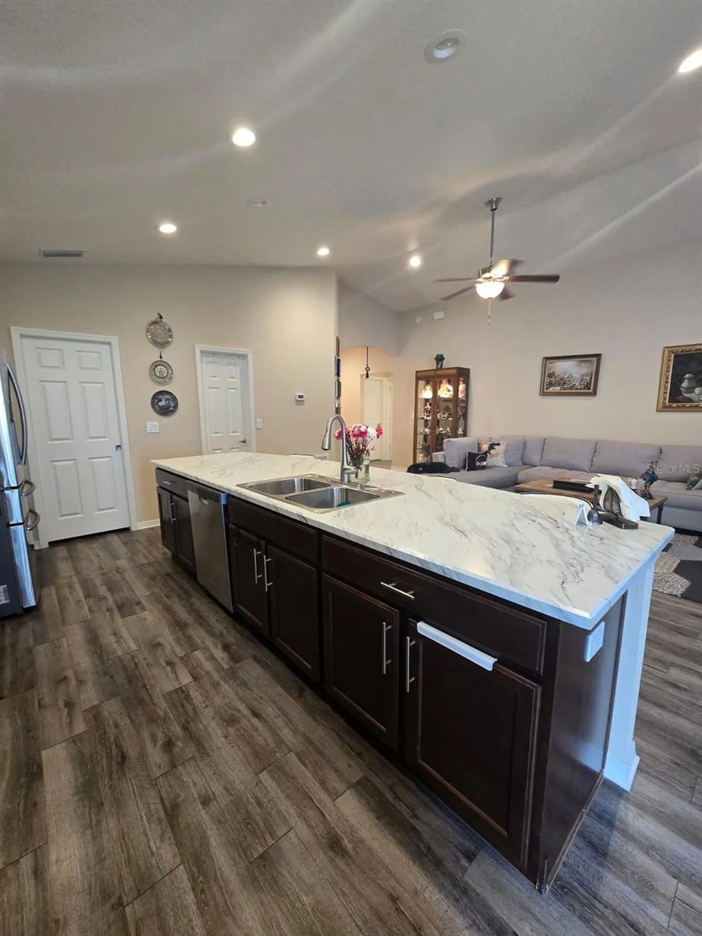 2014 Danes Court Lakeland FL 33810
