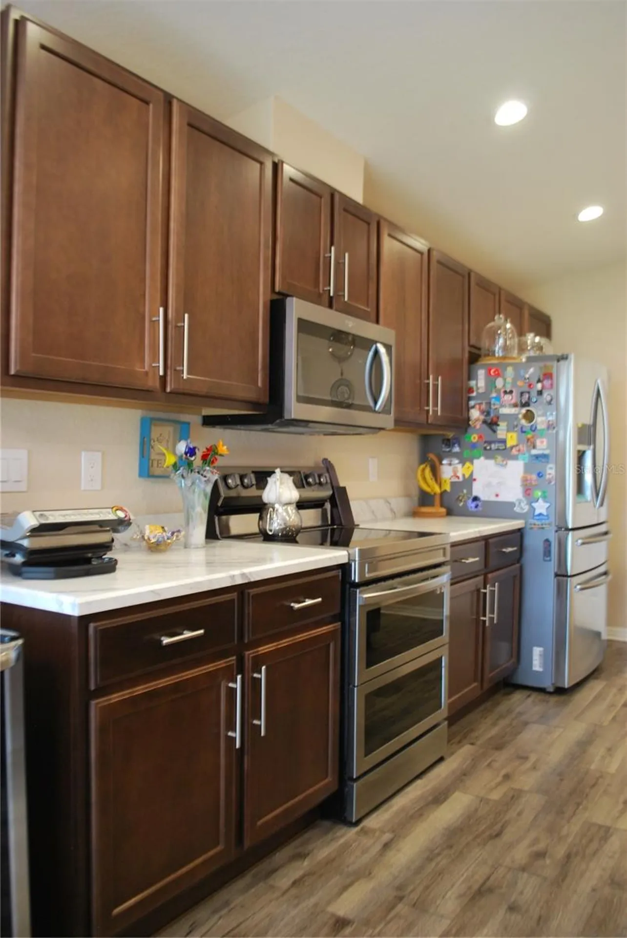 2014 Danes Court Lakeland FL 33810