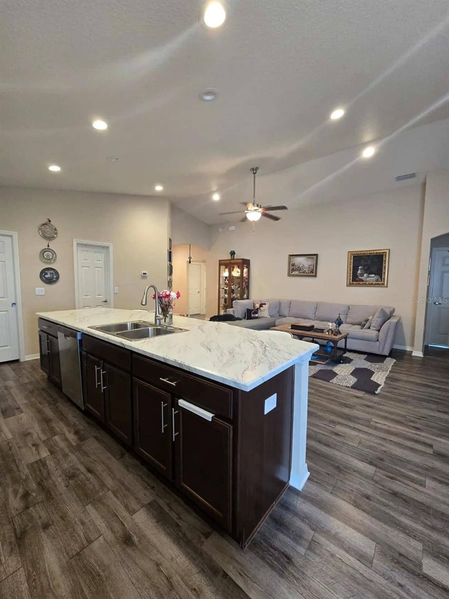 2014 Danes Court Lakeland FL 33810