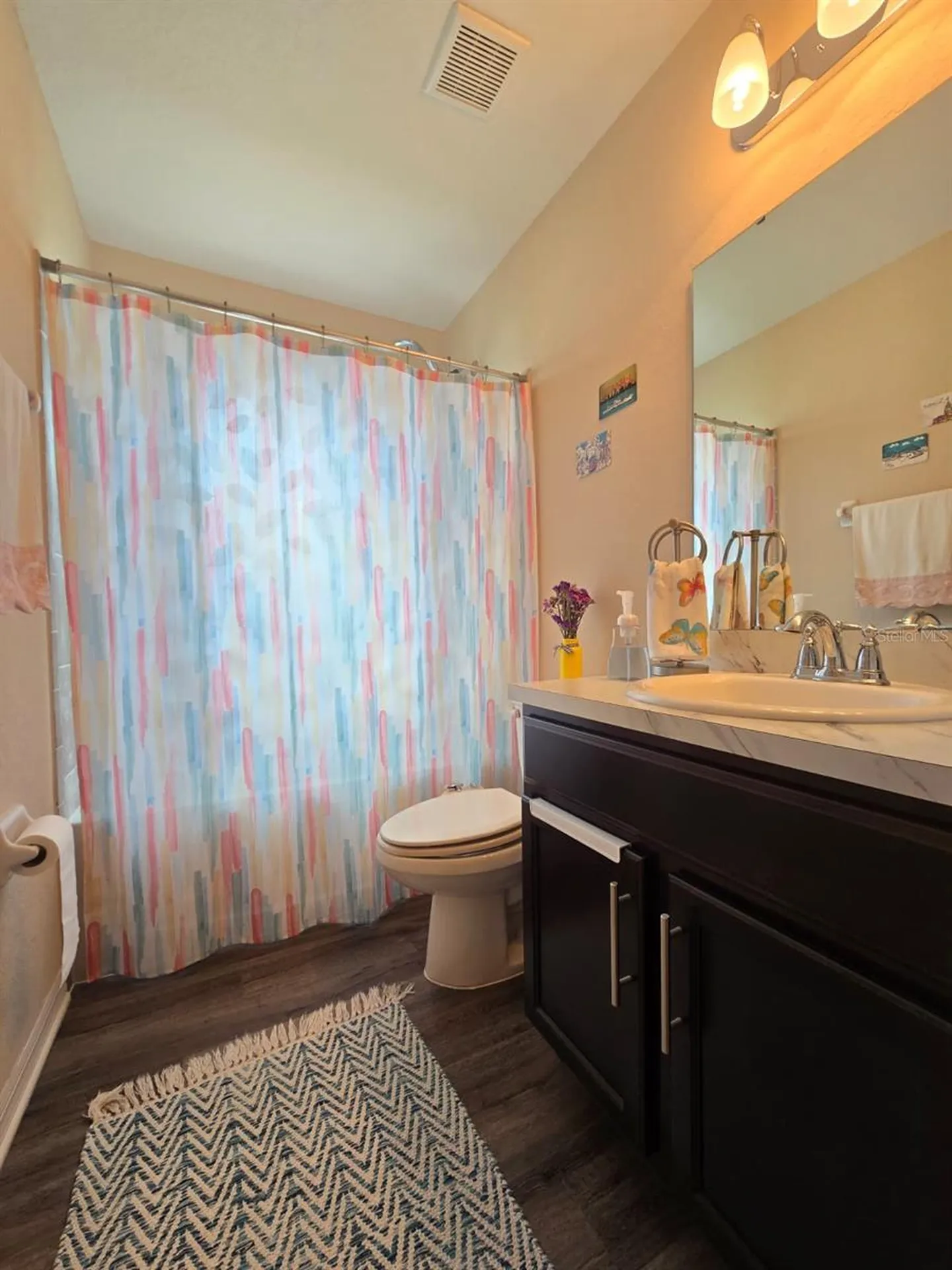 2014 Danes Court Lakeland FL 33810