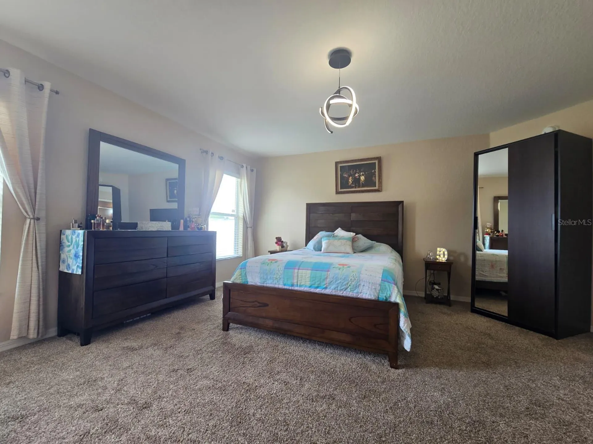 2014 Danes Court Lakeland FL 33810