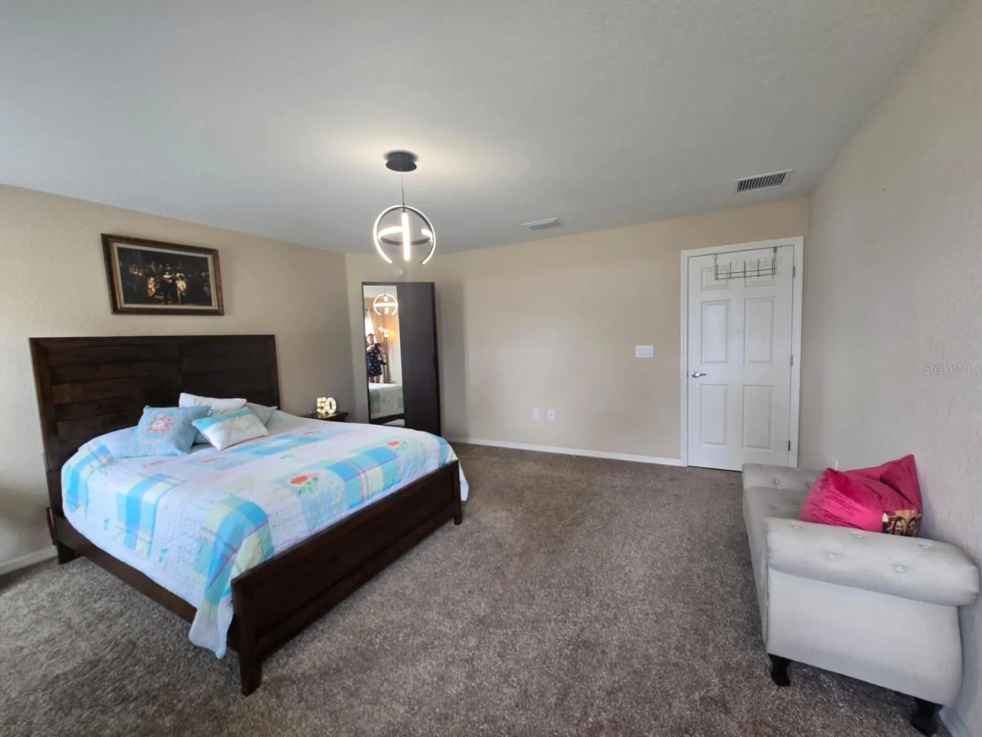 2014 Danes Court Lakeland FL 33810