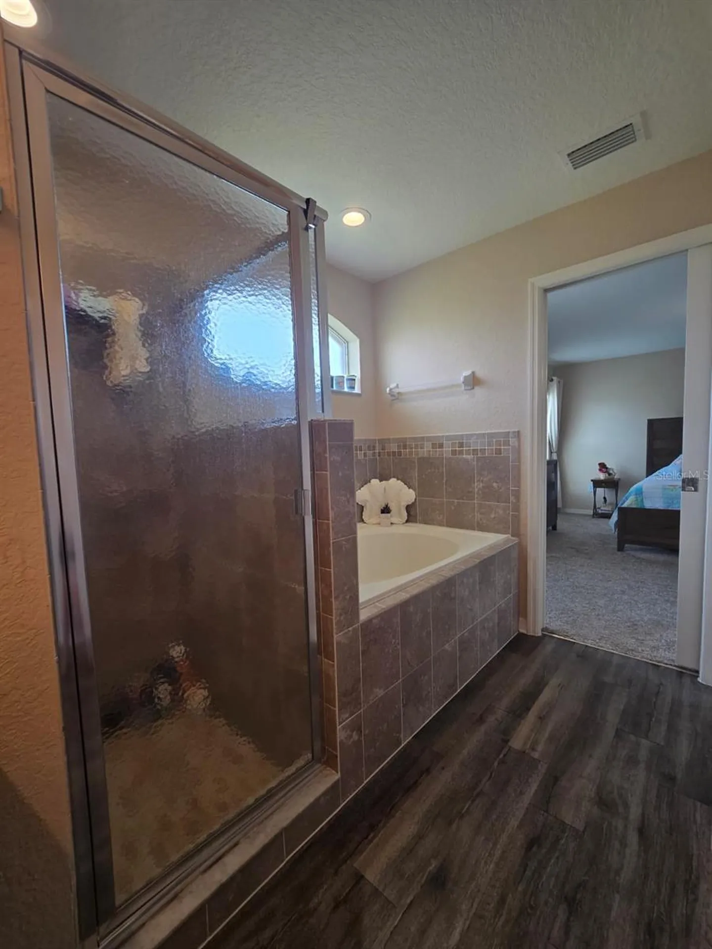 2014 Danes Court Lakeland FL 33810