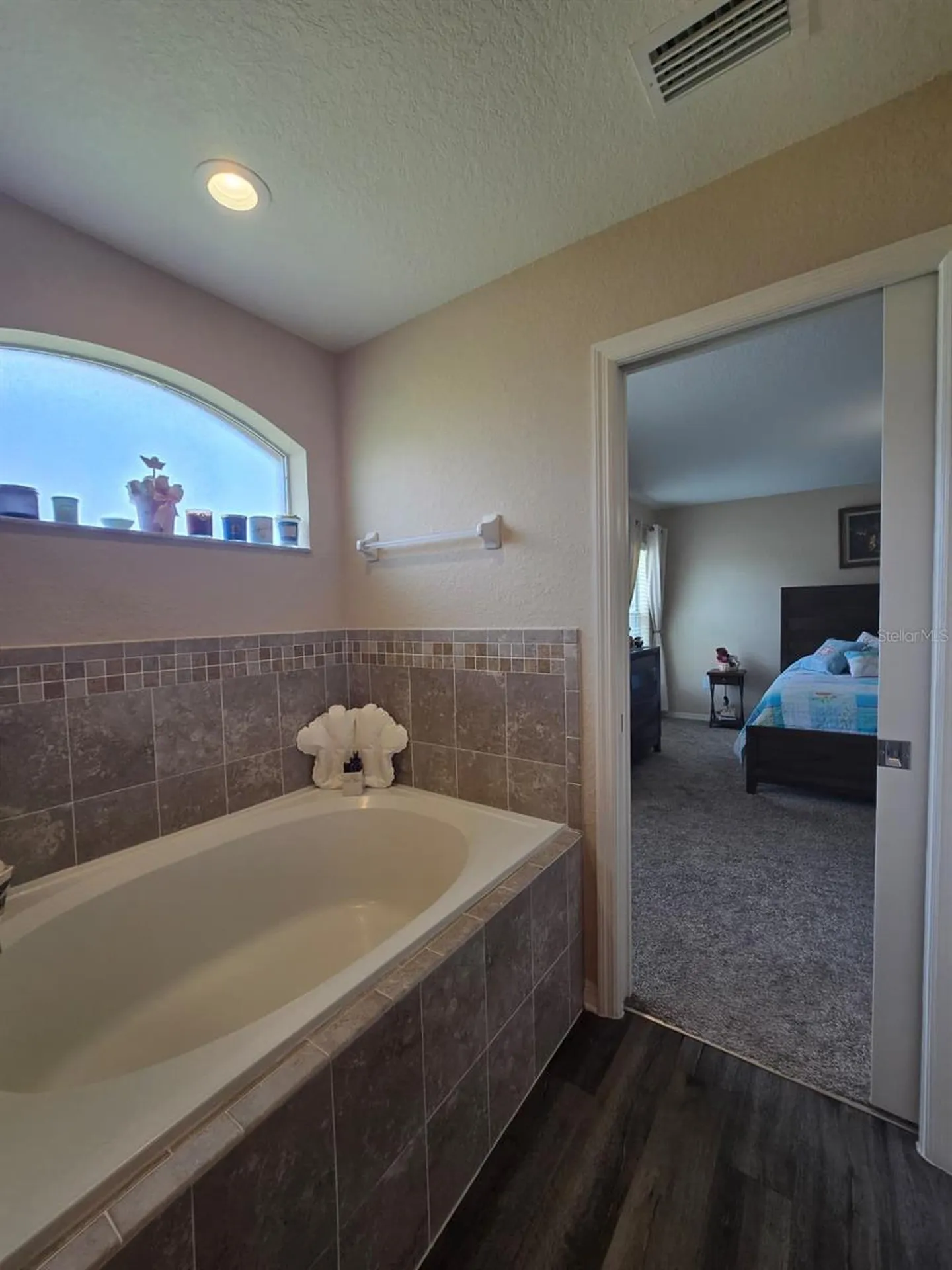 2014 Danes Court Lakeland FL 33810