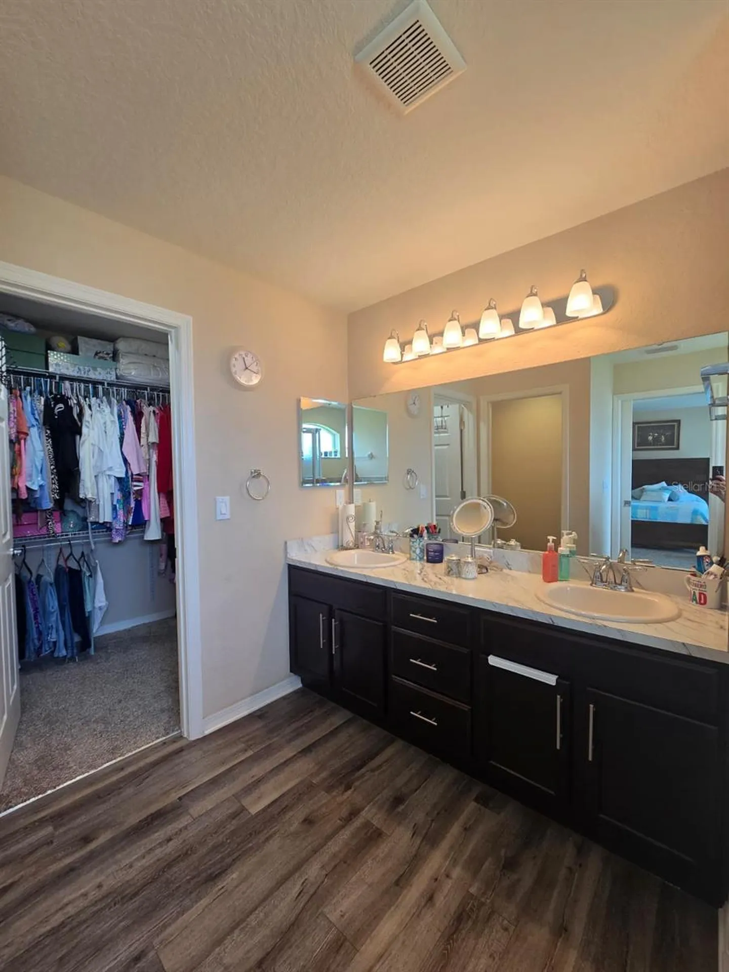 2014 Danes Court Lakeland FL 33810