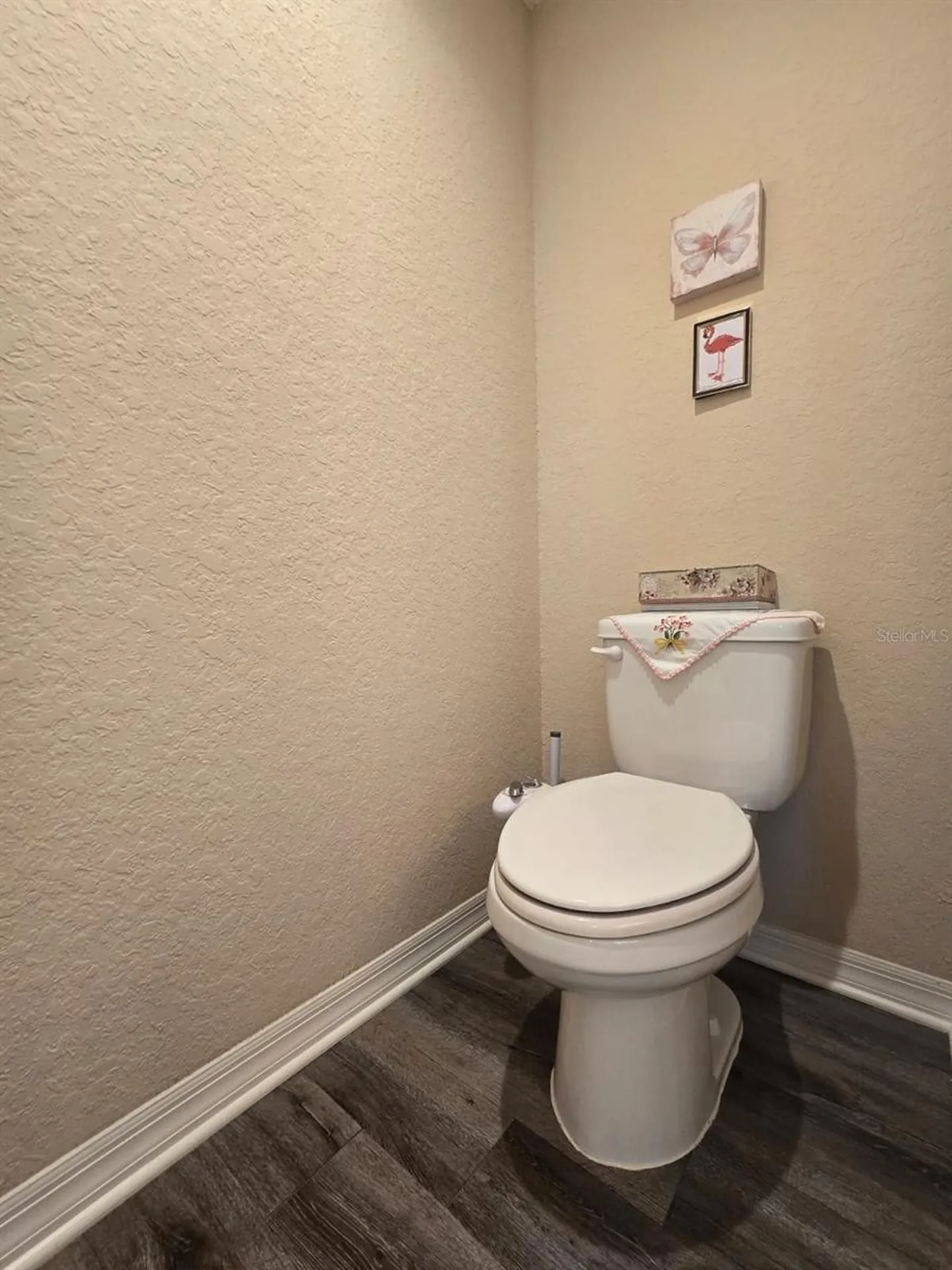 2014 Danes Court Lakeland FL 33810
