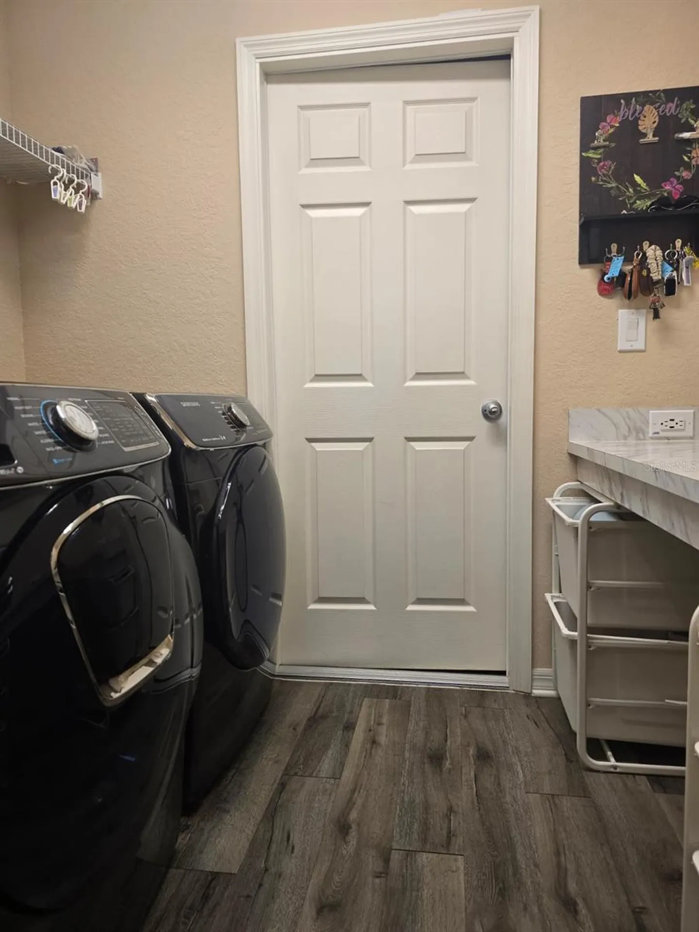 2014 Danes Court Lakeland FL 33810