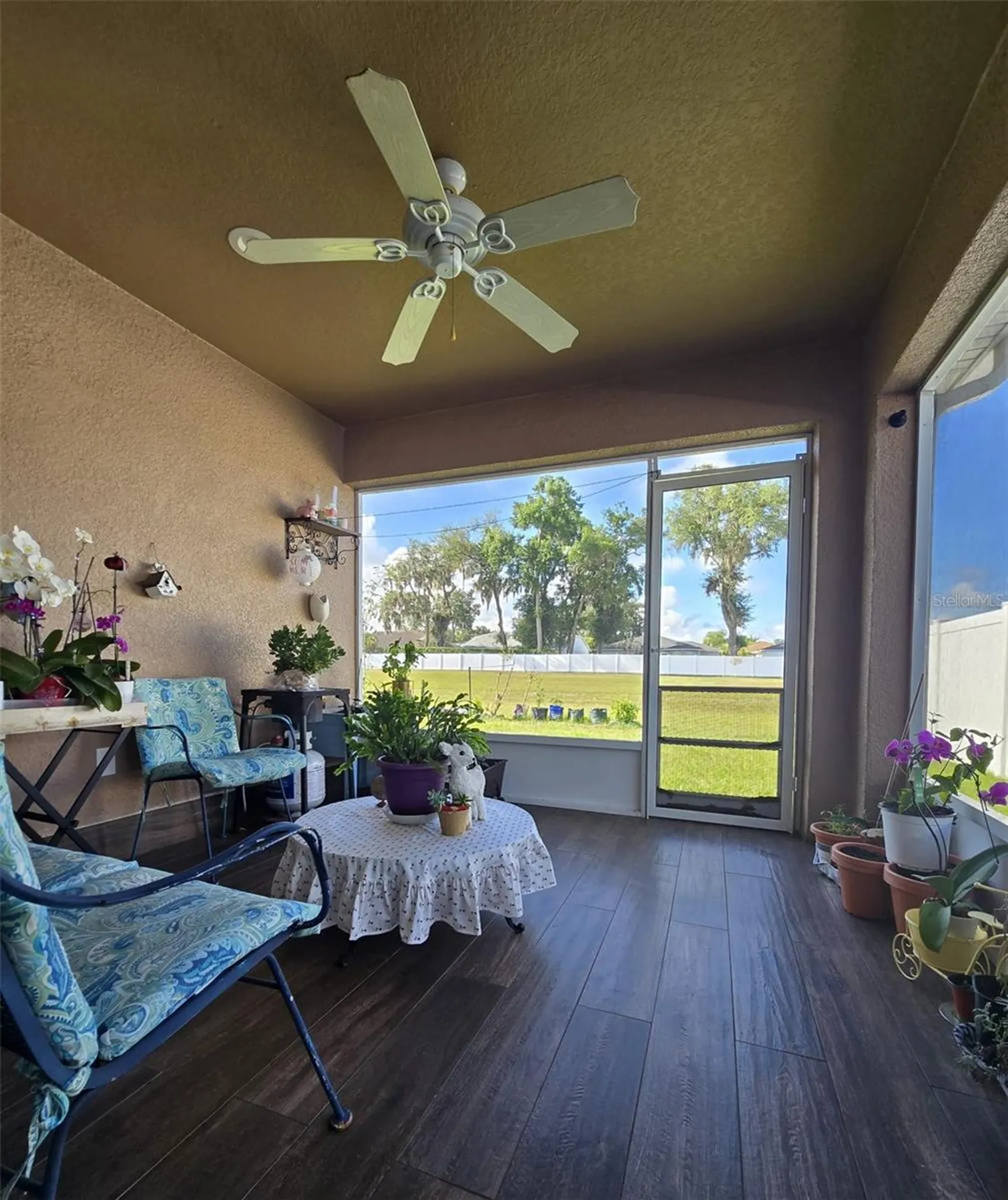 2014 Danes Court Lakeland FL 33810