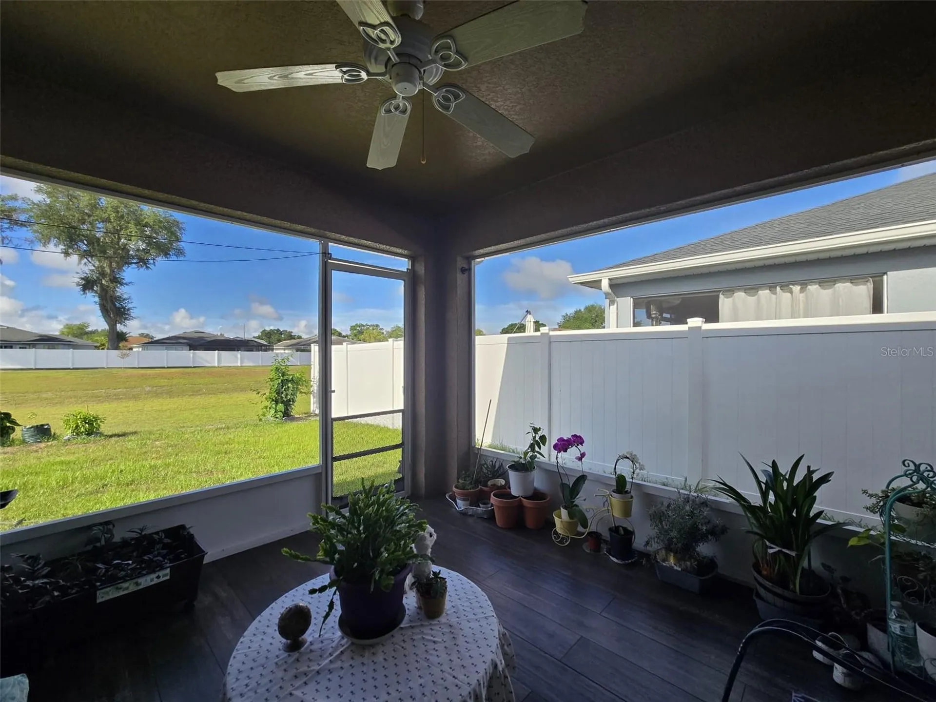 2014 Danes Court Lakeland FL 33810