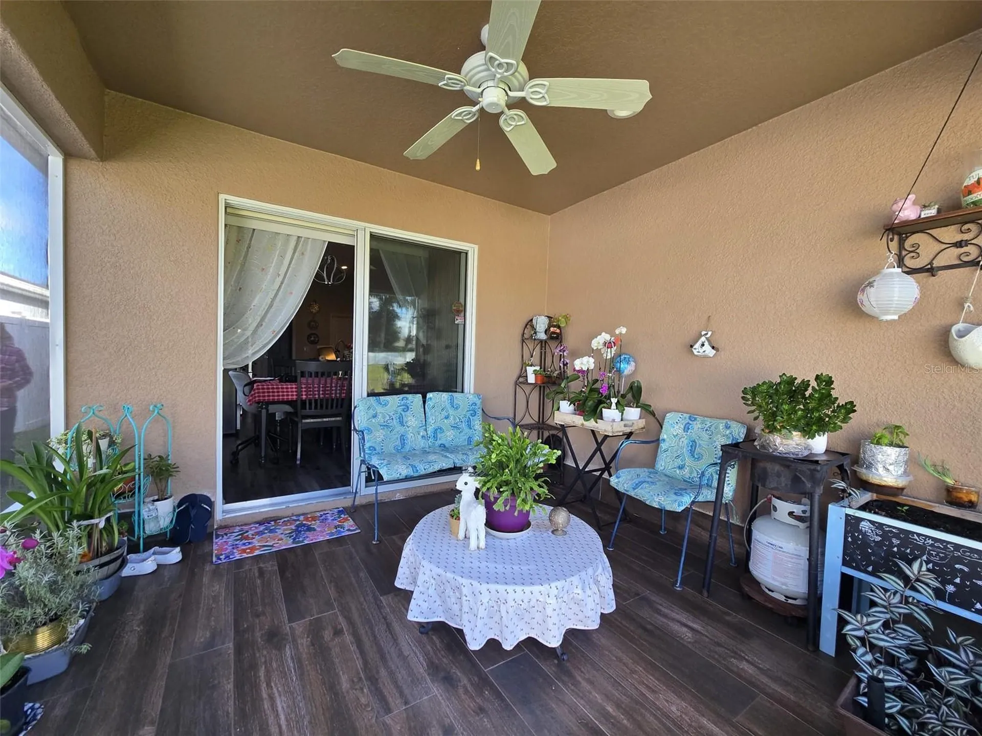 2014 Danes Court Lakeland FL 33810