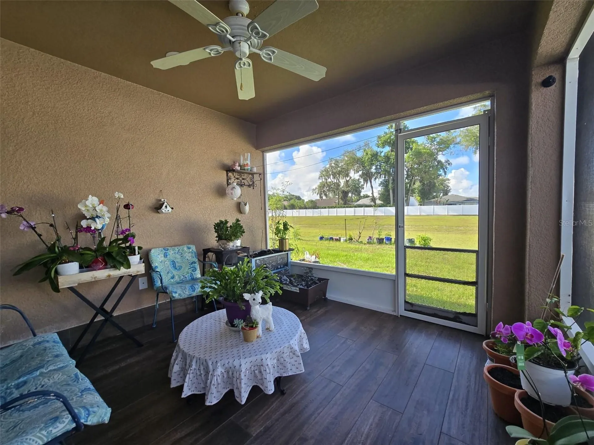 2014 Danes Court Lakeland FL 33810