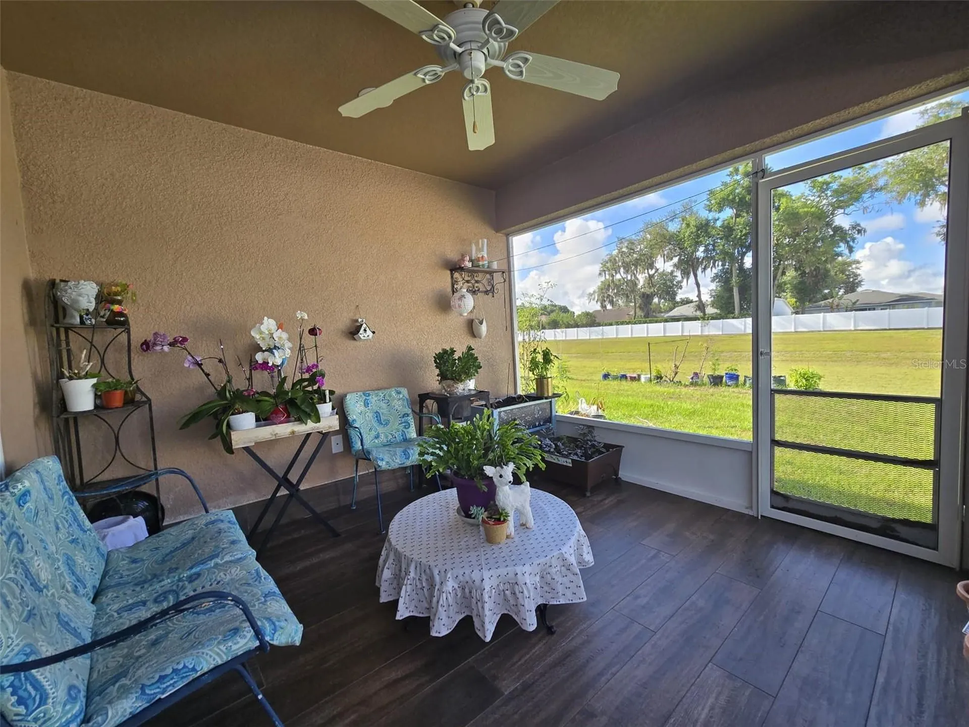 2014 Danes Court Lakeland FL 33810