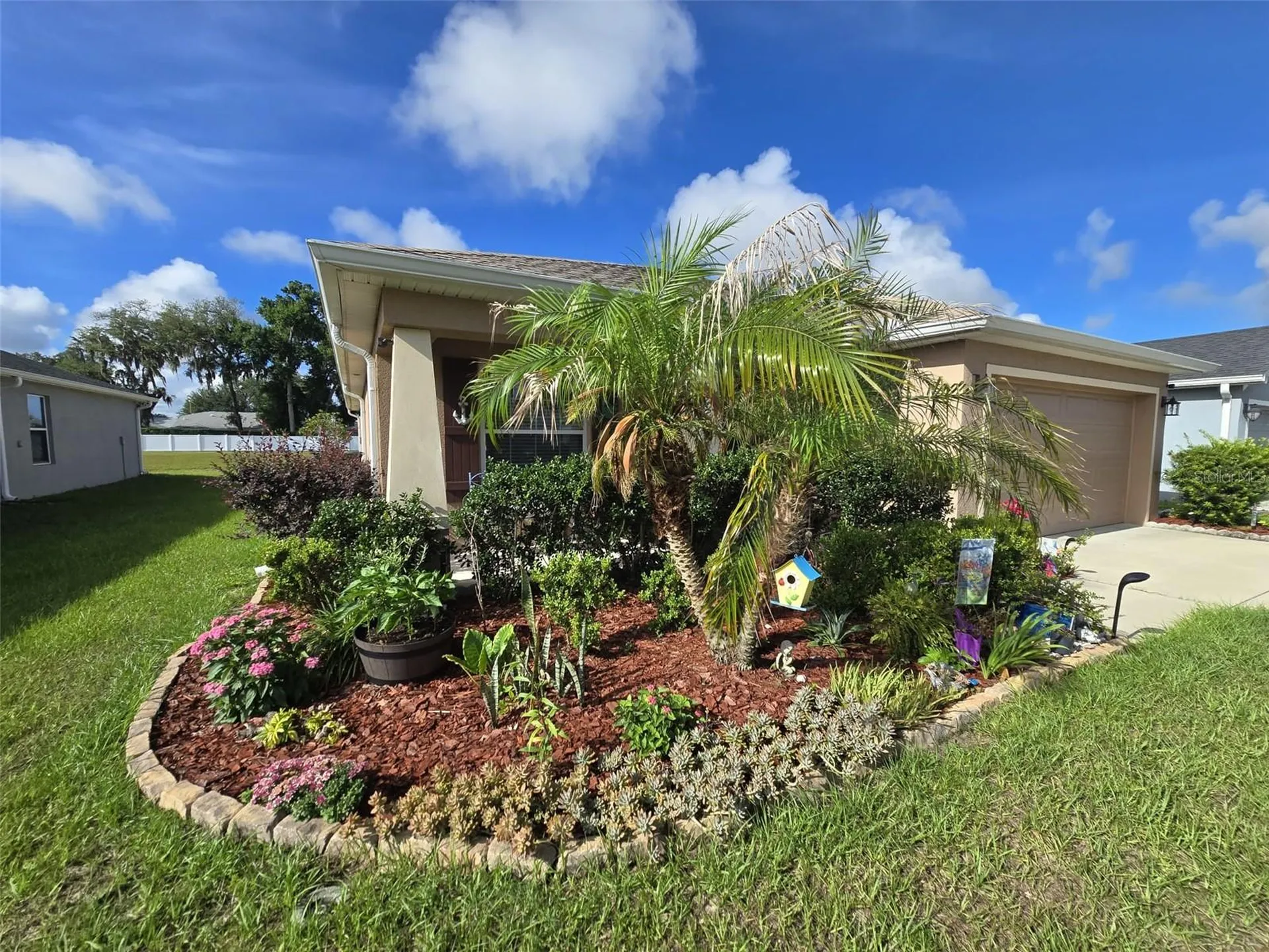 2014 Danes Court Lakeland FL 33810