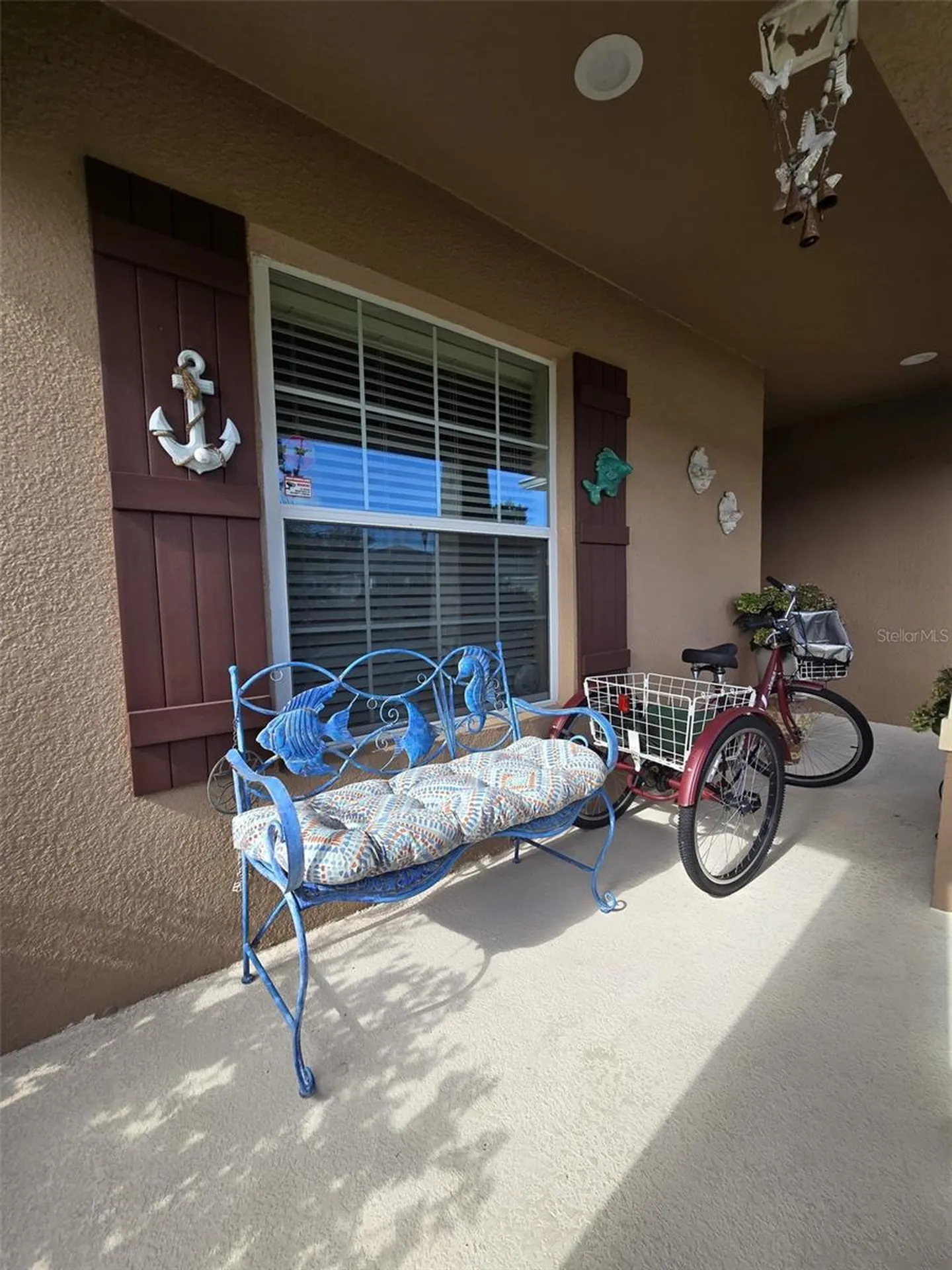 2014 Danes Court Lakeland FL 33810