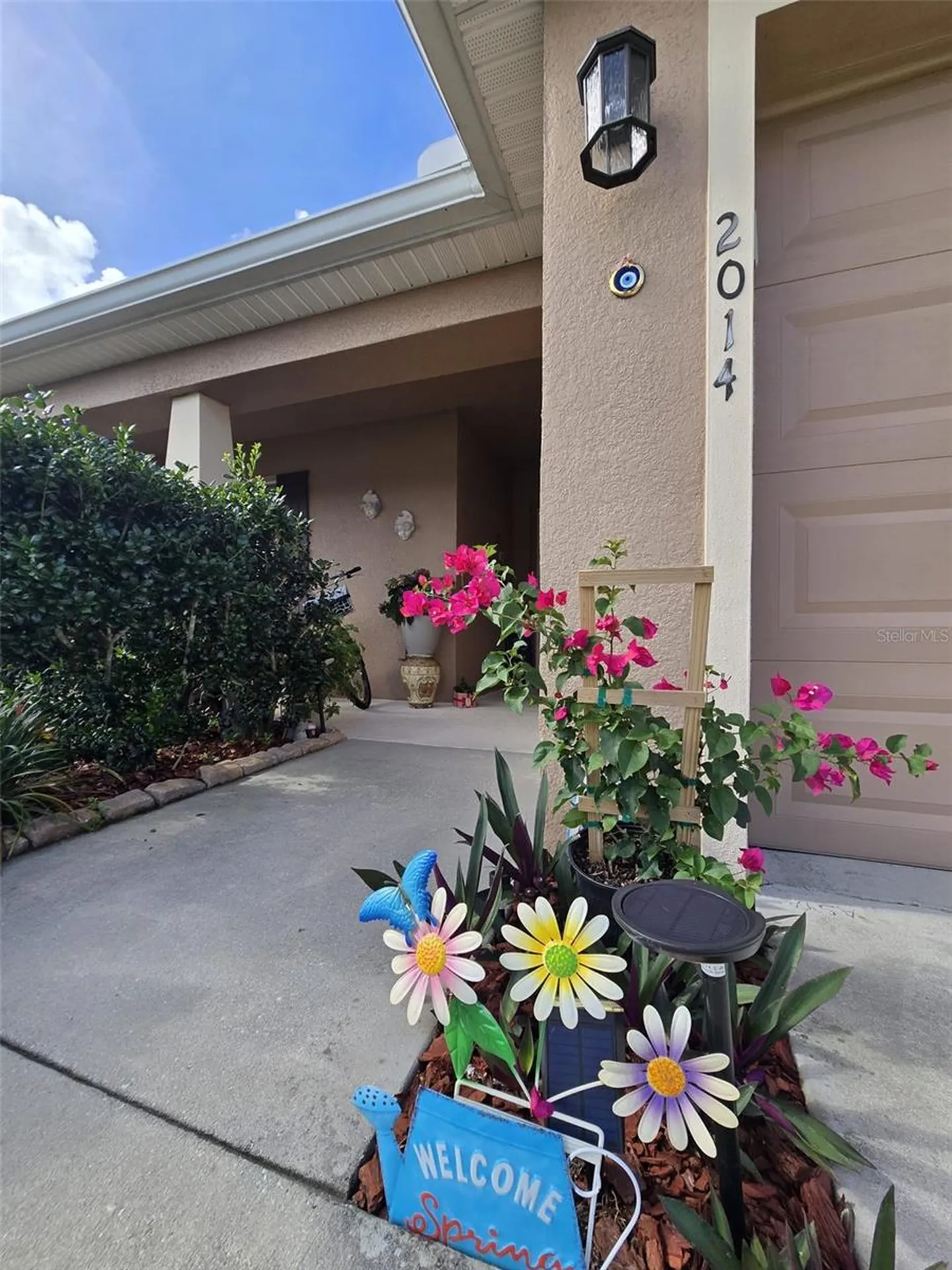 2014 Danes Court Lakeland FL 33810