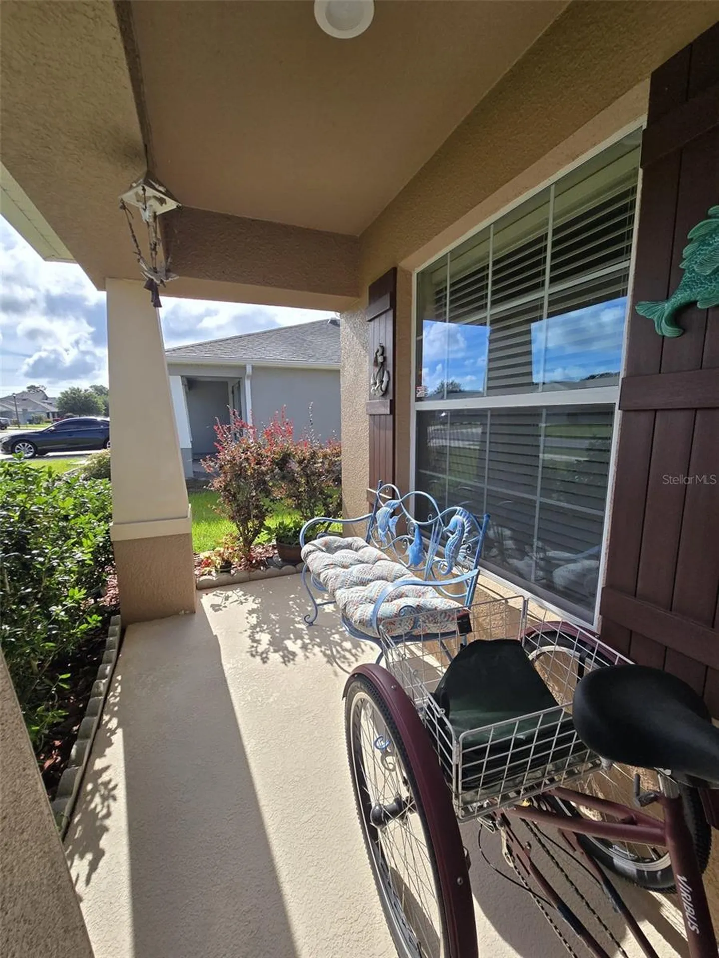 2014 Danes Court Lakeland FL 33810