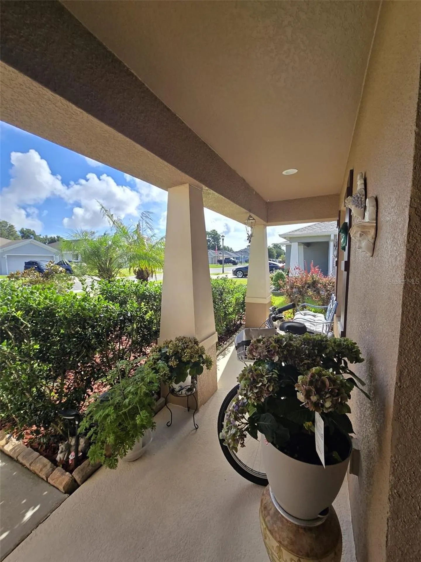 2014 Danes Court Lakeland FL 33810