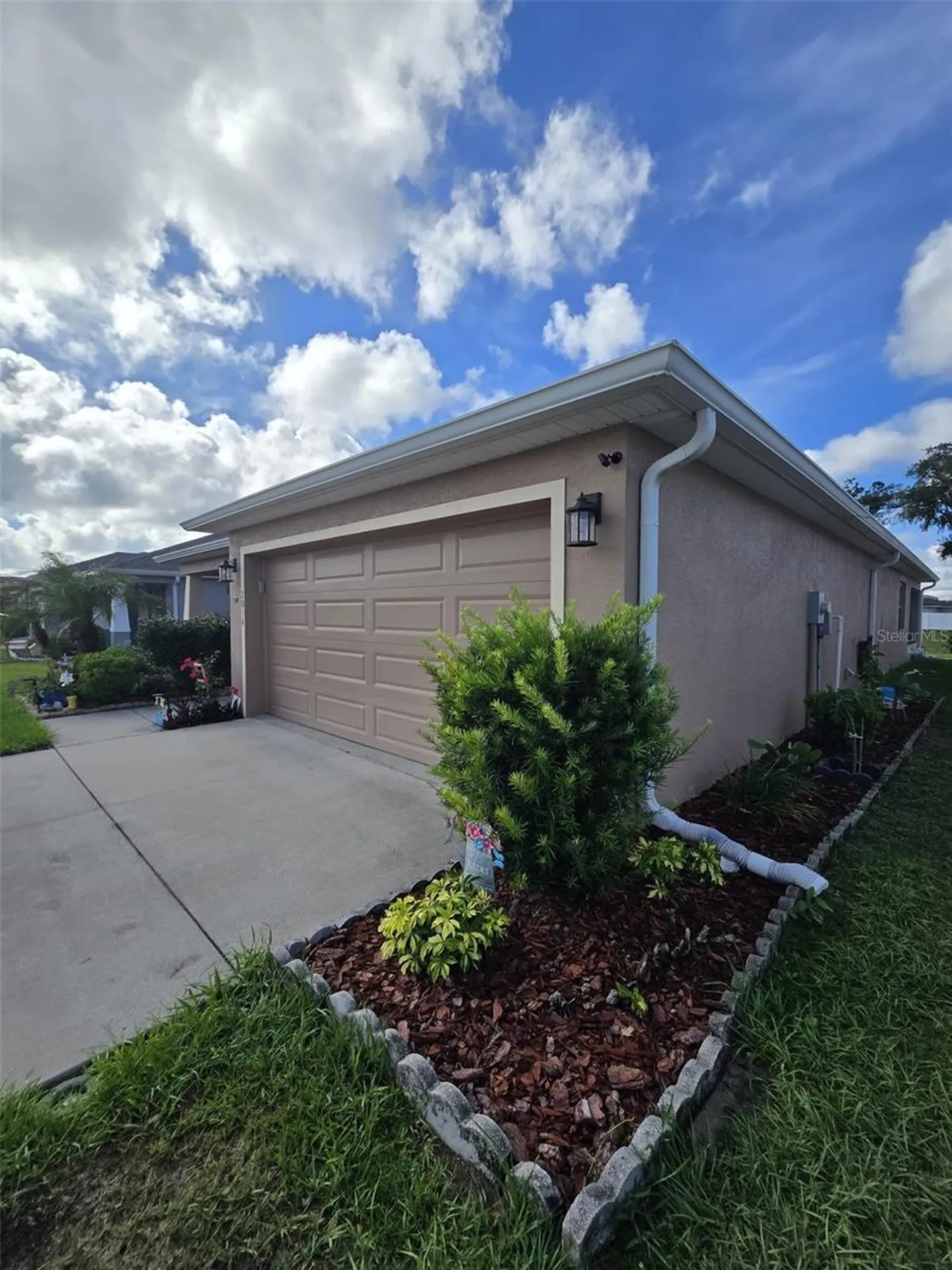 2014 Danes Court Lakeland FL 33810