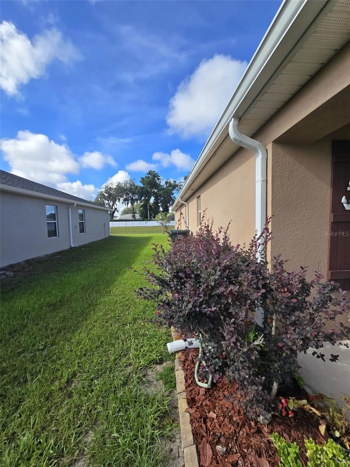 2014 Danes Court Lakeland FL 33810