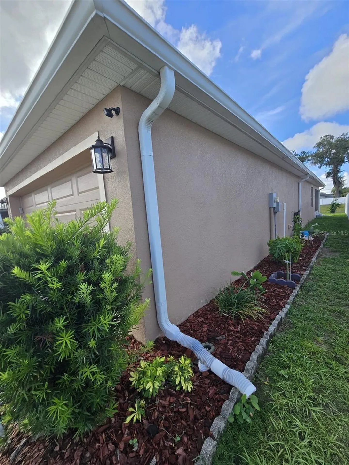 2014 Danes Court Lakeland FL 33810