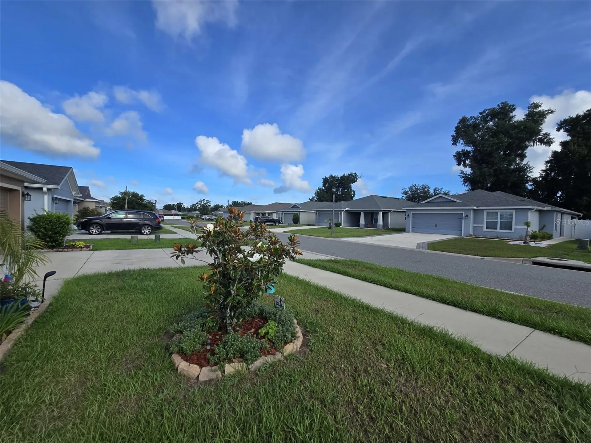 2014 Danes Court Lakeland FL 33810