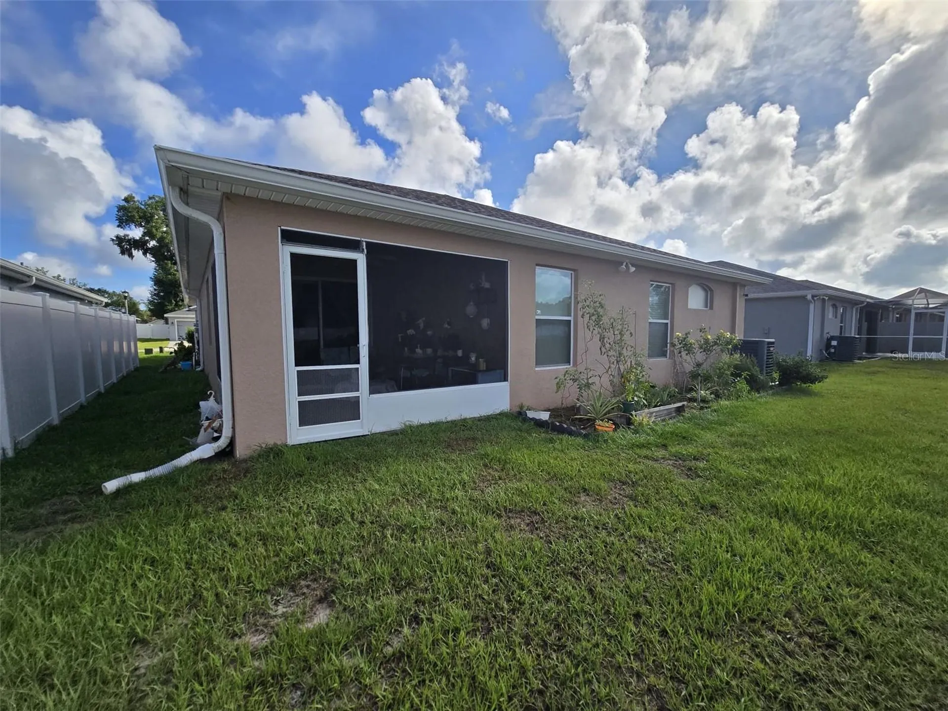 2014 Danes Court Lakeland FL 33810