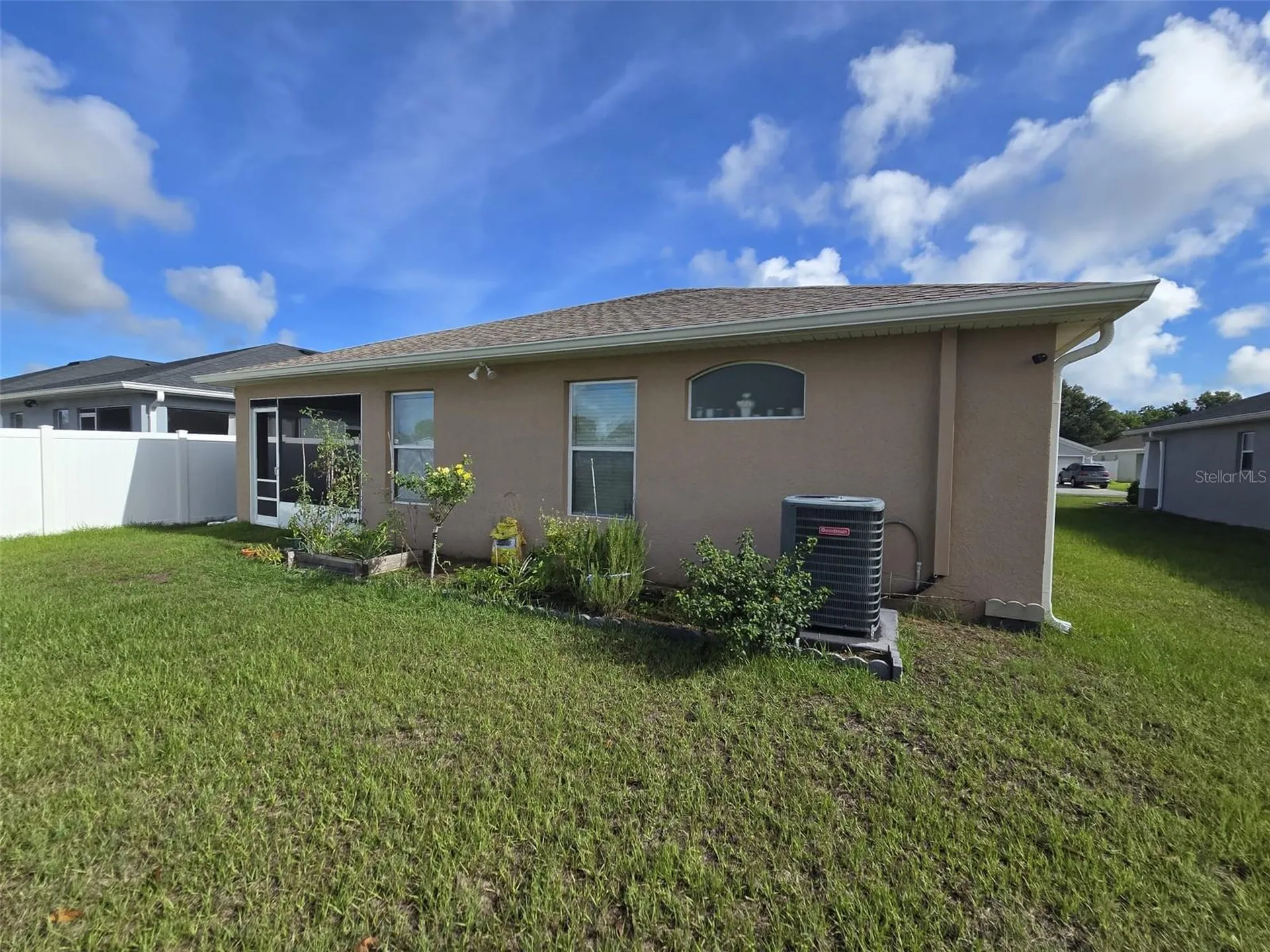 2014 Danes Court Lakeland FL 33810