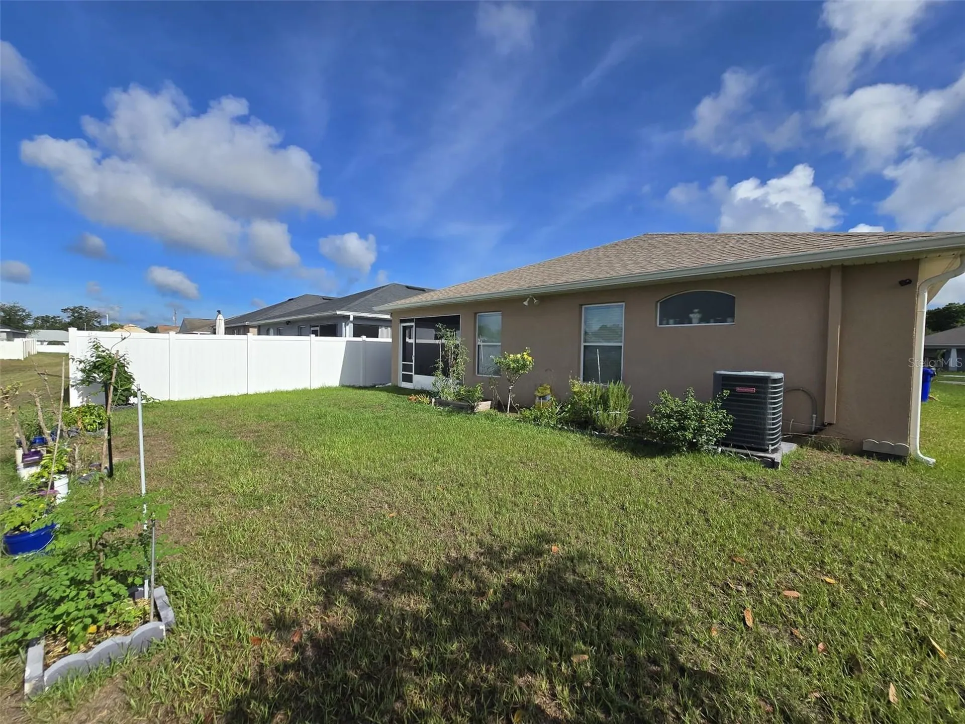 2014 Danes Court Lakeland FL 33810