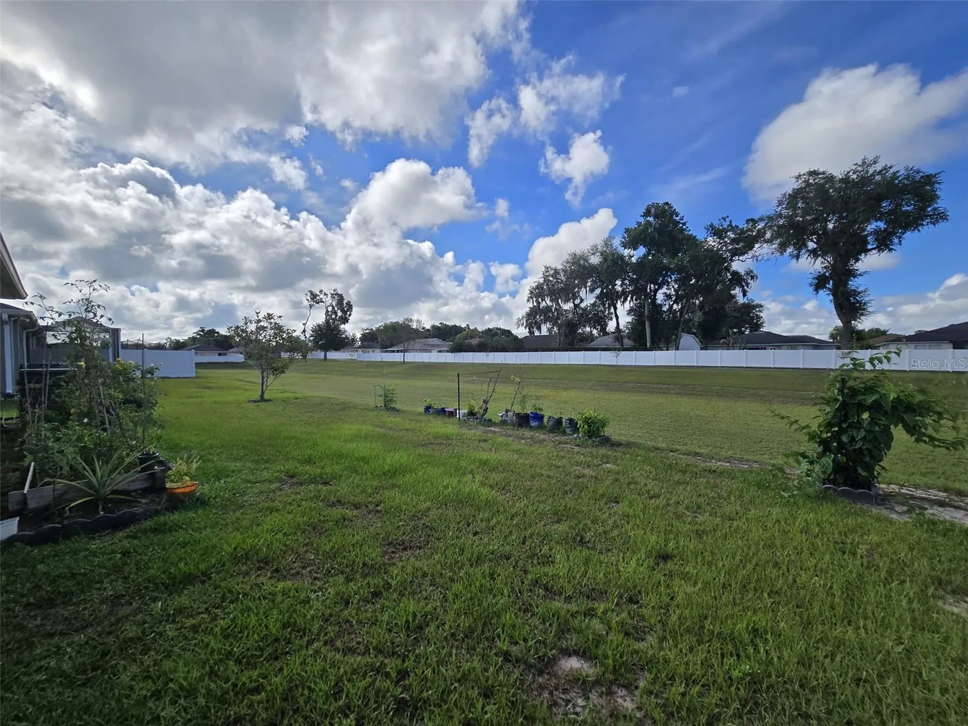 2014 Danes Court Lakeland FL 33810