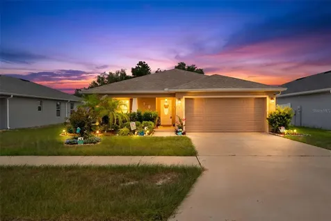 2014 Danes Court Lakeland FL 33810