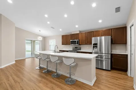 2014 Danes Court Lakeland FL 33810