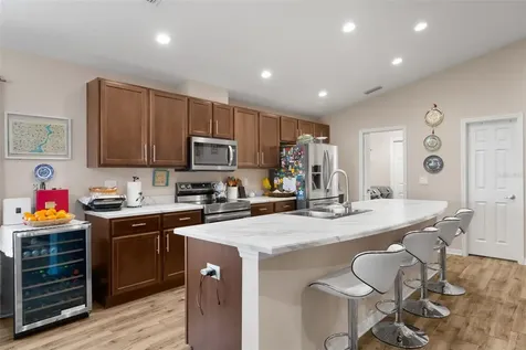 2014 Danes Court Lakeland FL 33810