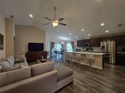 2014 Danes Court Lakeland FL 33810