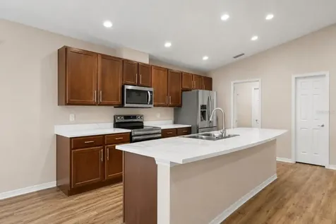 2014 Danes Court Lakeland FL 33810