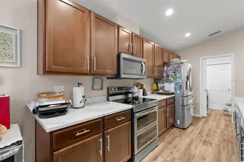 2014 Danes Court Lakeland FL 33810