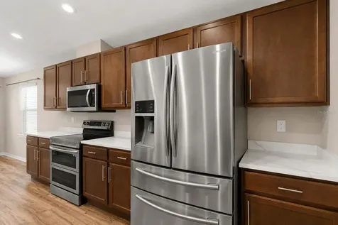 2014 Danes Court Lakeland FL 33810