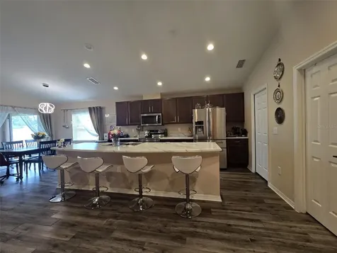 2014 Danes Court Lakeland FL 33810