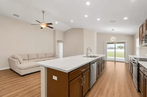 2014 Danes Court Lakeland FL 33810