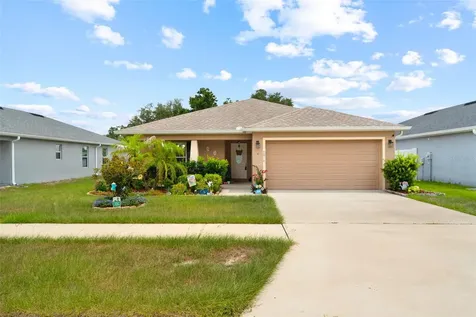 2014 Danes Court Lakeland FL 33810