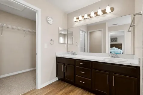2014 Danes Court Lakeland FL 33810