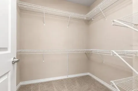 2014 Danes Court Lakeland FL 33810