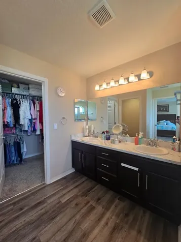 2014 Danes Court Lakeland FL 33810