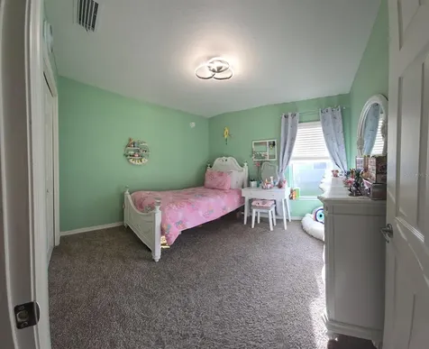 2014 Danes Court Lakeland FL 33810